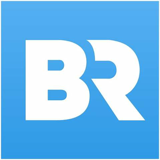 Betsporting BR